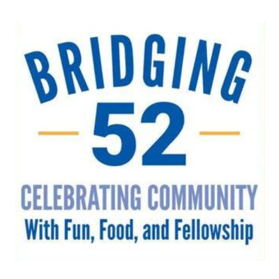 United Way: Bridging 52